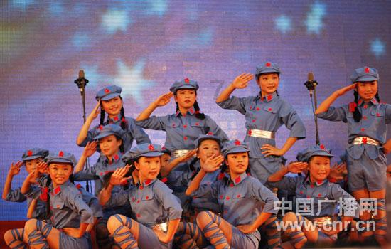 质量效应：仙女座