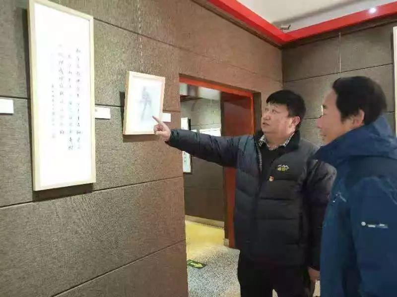 楼市播报(第51期) | 2024年长沙市住房公积金个贷倍数调整为14倍