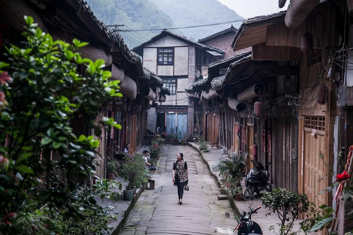 逃离巫婆房屋